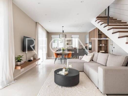 Haus zur Miete 3.500 € 4 Zimmer 1 m² Klis