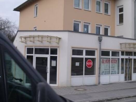 Medizinisches Gebäude zum Kauf 199.900 € 196 m² Bürofläche Moritzburger Str. 74 Coswig 01640