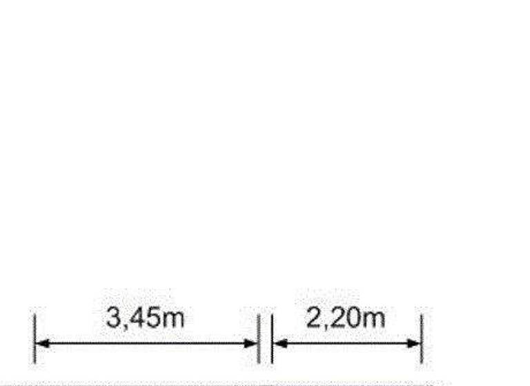 Studio zur Miete 133 € 1 Zimmer 25,6 m² Straße des Friedens 13 b Lichtenstein Lichtenstein (Sachsen) 09350