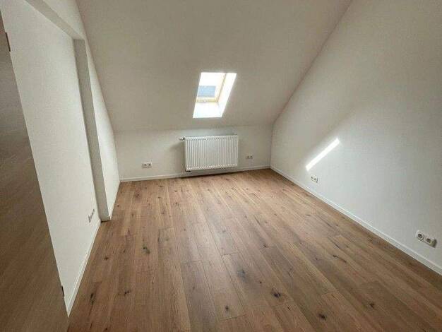 Wohnung zur Miete 650 € 3 Zimmer 60 m² 2. Geschoss frei ab 01.02.2026 Utphe Hungen 35410