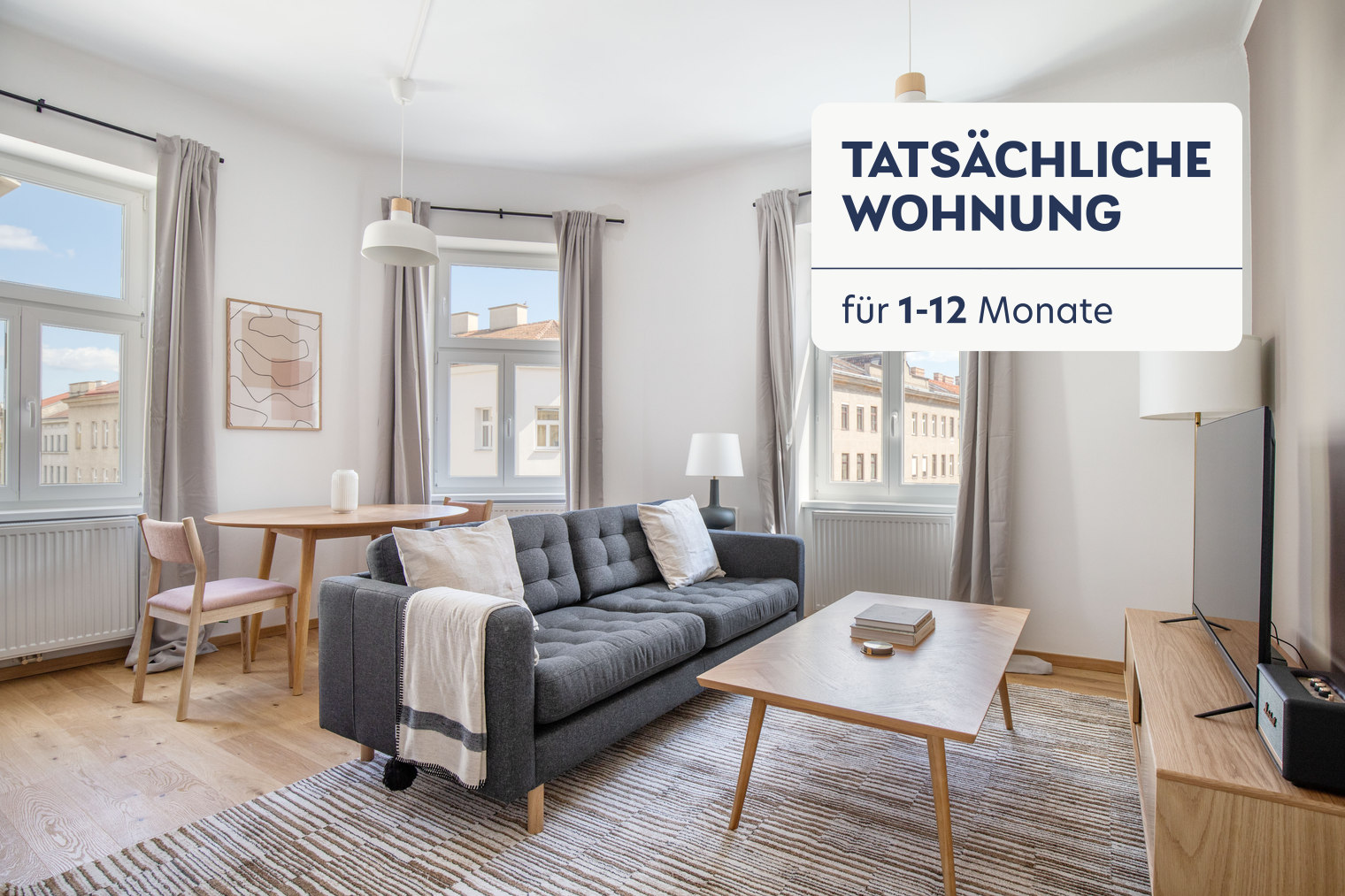 Studio zur Miete 900 € 2 Zimmer 40 m²<br/>Wohnfläche 3.<br/>Geschoss ab sofort<br/>Verfügbarkeit Leibnizgasse 44 Wien(Stadt) 1100