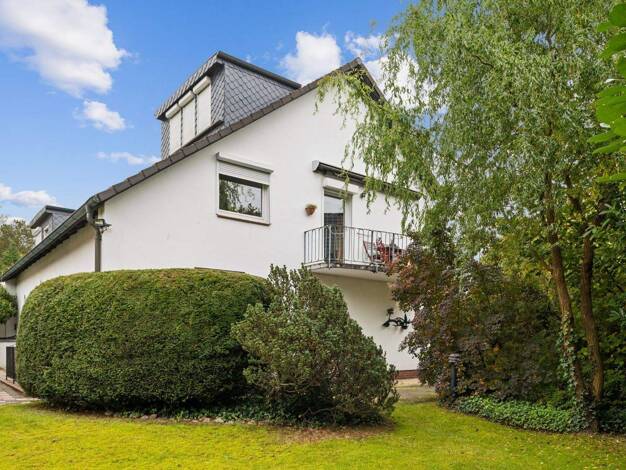 Wohnung zum Kauf 385.000 € 4 Zimmer 95 m² Heimfeld Hamburg 21075