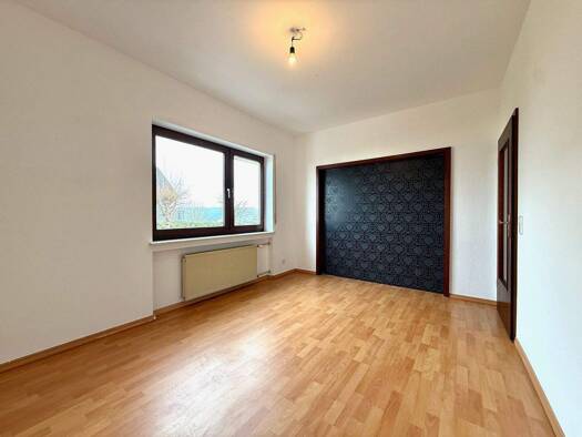 Wohnung zum Kauf 157.000 € 3 Zimmer 77 m² Eitelborn 56337