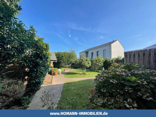 Grundstück zum Kauf 799.000 € 925 m² Grundstück Handorf Münster 48157