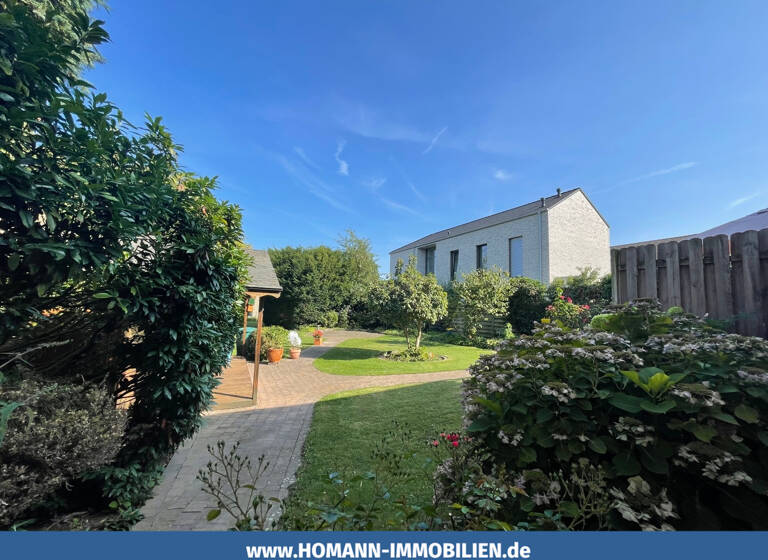 Grundstück zum Kauf 799.000 € 925 m²<br/>Grundstück Handorf Münster 48157