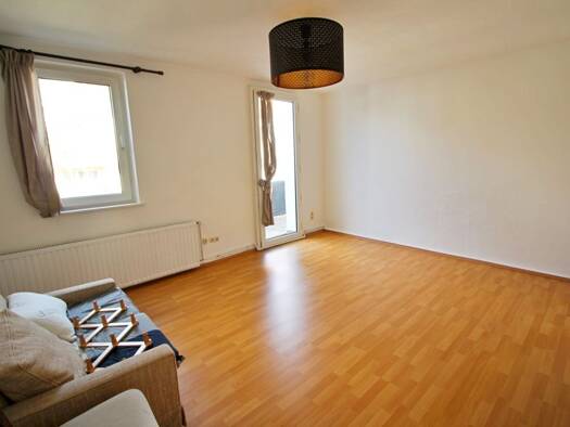 Wohnung zur Miete 470 € 1 Zimmer 44 m² 2. Geschoss Westend Bremen 28217