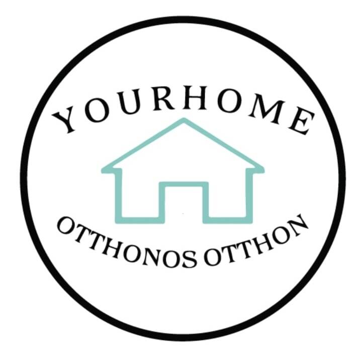 YourHome Otthonos Otthon Kft