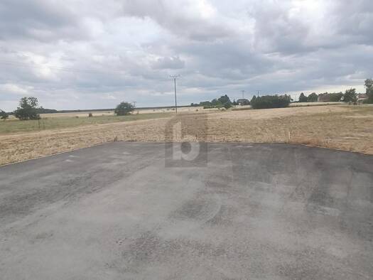 Grundstück zum Kauf 90.896 € 988 m² Grundstück Weidenhain Dreiheide 04860