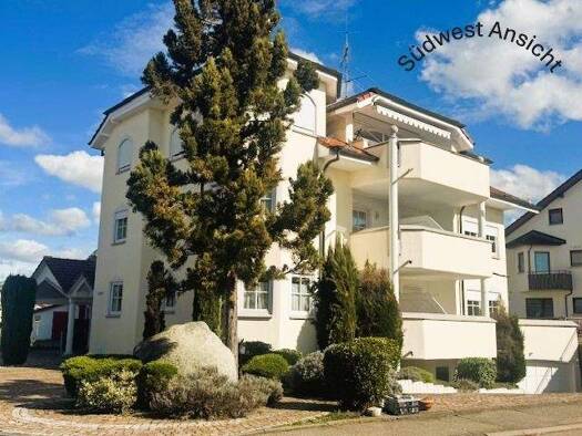 Mehrfamilienhaus zum Kauf 1.490.000 € 15 Zimmer 437 m² 619 m² Grundstück Oberuhldingen Uhldingen-Mühlhofen 88690