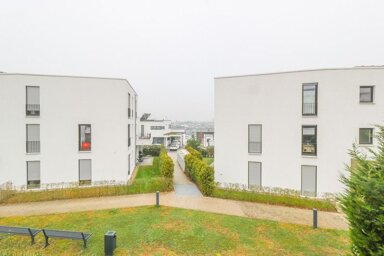 Wohnung zur Miete 930,31 € 2 Zimmer 58,2 m² 1. Geschoss frei ab 16.11.2024 Kohlensiepenstraße 32 Hörde Dortmund-Schüren 44269