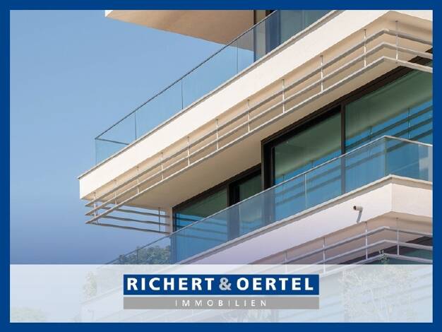 Maisonette zum Kauf 1.195.000 € 4 Zimmer 230 m² Radeberger Vorstadt Dresden 01099