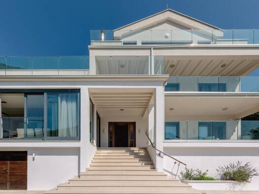 Villa zum Kauf 2.000.000 € 6 Zimmer 423 m² 550 m² Grundstück Lepetani 85333