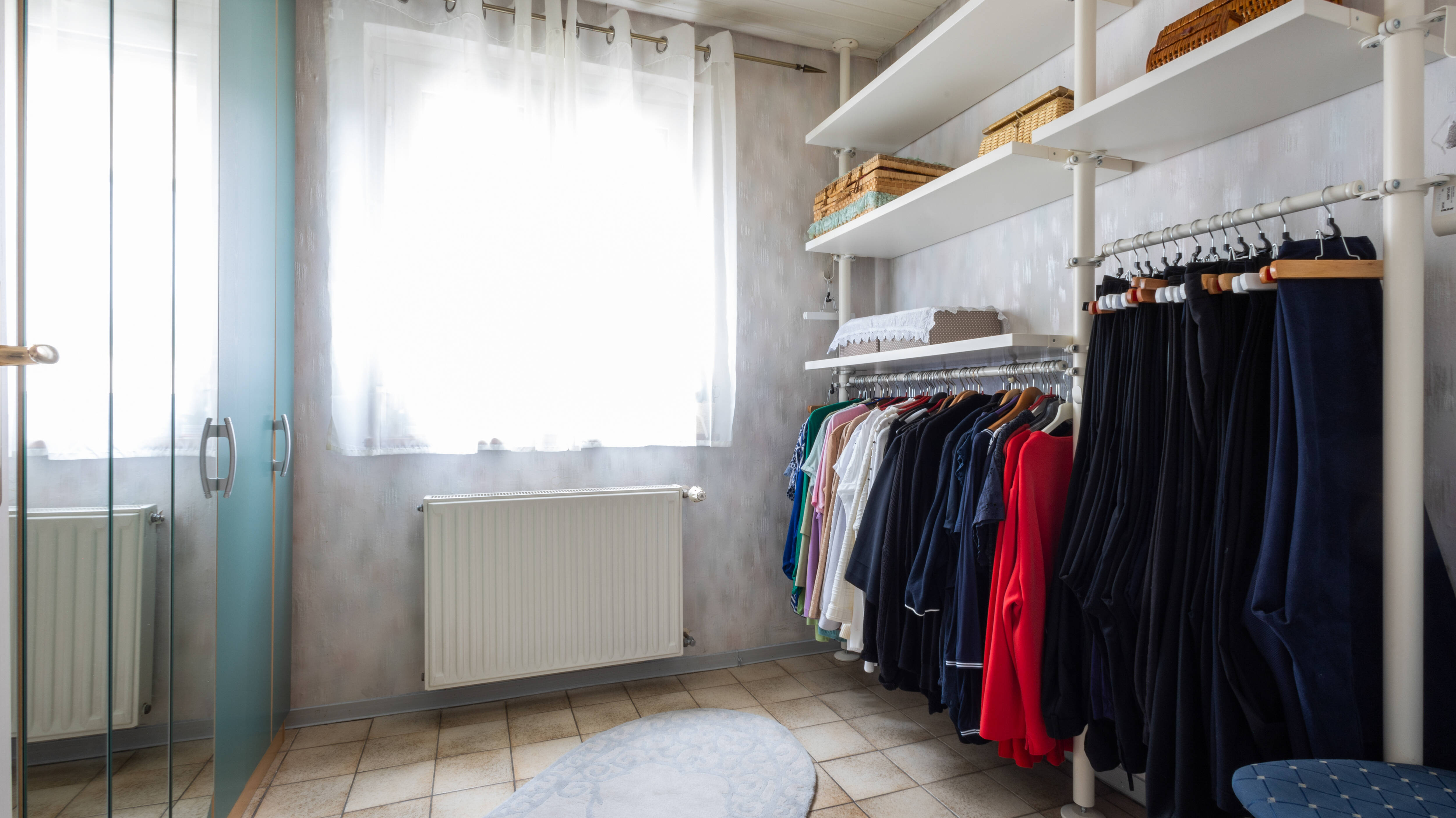 Property thumbnail 13