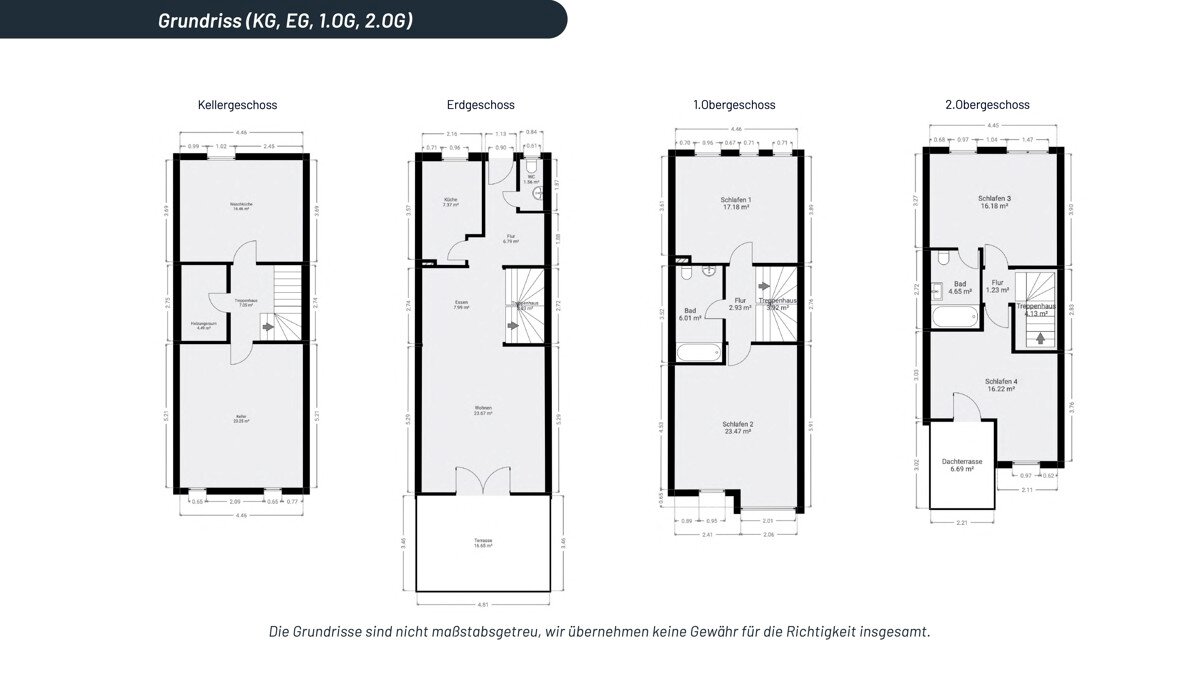 Reihenmittelhaus zum Kauf 695.000 € 5 Zimmer 148 m²<br/>Wohnfläche 139 m²<br/>Grundstück 01.06.2025<br/>Verfügbarkeit Höchst Frankfurt am Main 65929