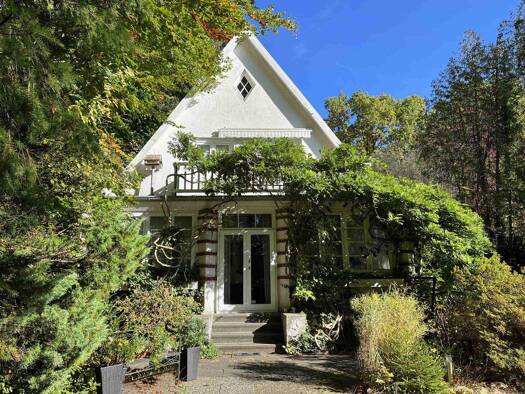 Einfamilienhaus zum Kauf 650.000 € 3,5 Zimmer 94 m² 790 m² Grundstück Wellingsbüttel Hamburg 22391