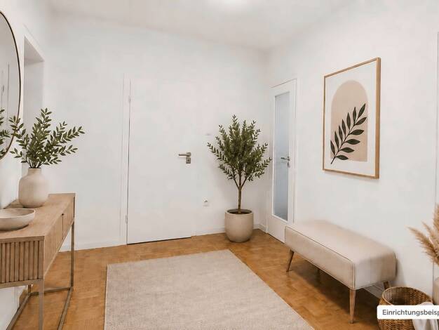 Wohnung zum Kauf 600.000 € 3 Zimmer 104 m² 2. Geschoss Düsseltal Stadtbezirk 2 40239