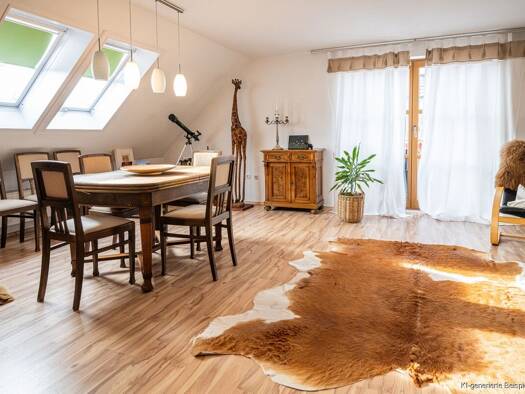 Wohnung zum Kauf 249.000 € 4 Zimmer 86 m² EG Sinzing Sinzing 93161