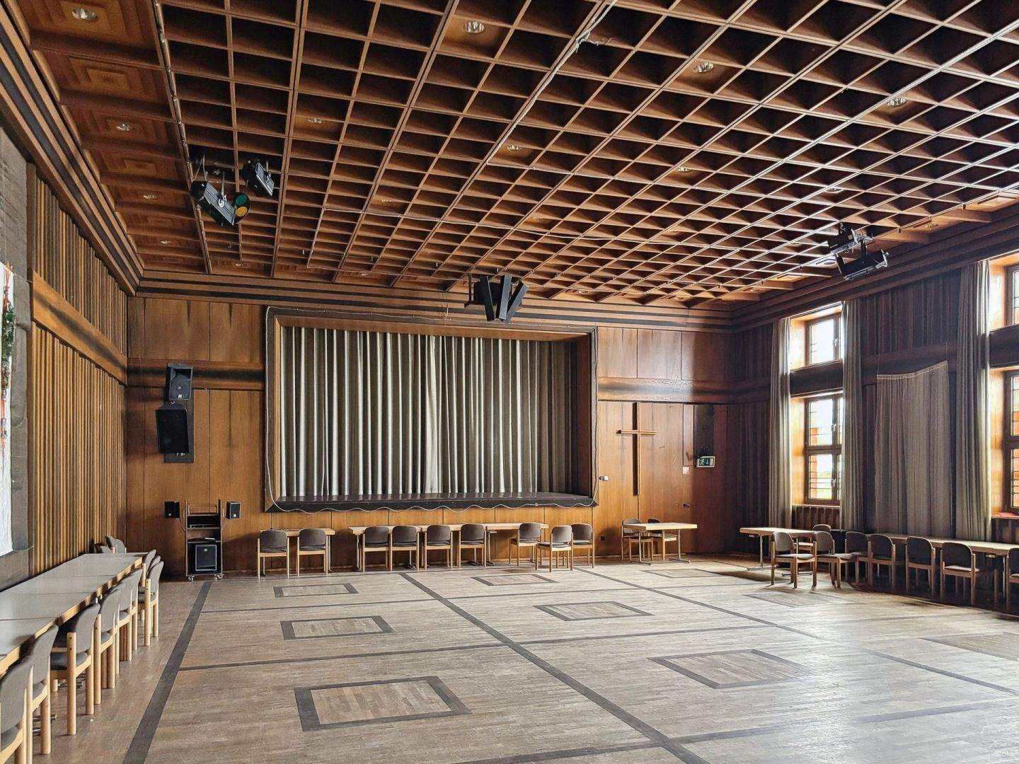 Haus – Waldsassen, Landkreis Tirschenreuth - Ansicht 4