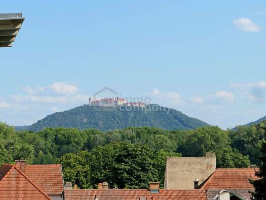 Wohnung zum Kauf 440.000 € 4 Zimmer 87,2 m² Krems an der Donau Krems an der Donau 3500