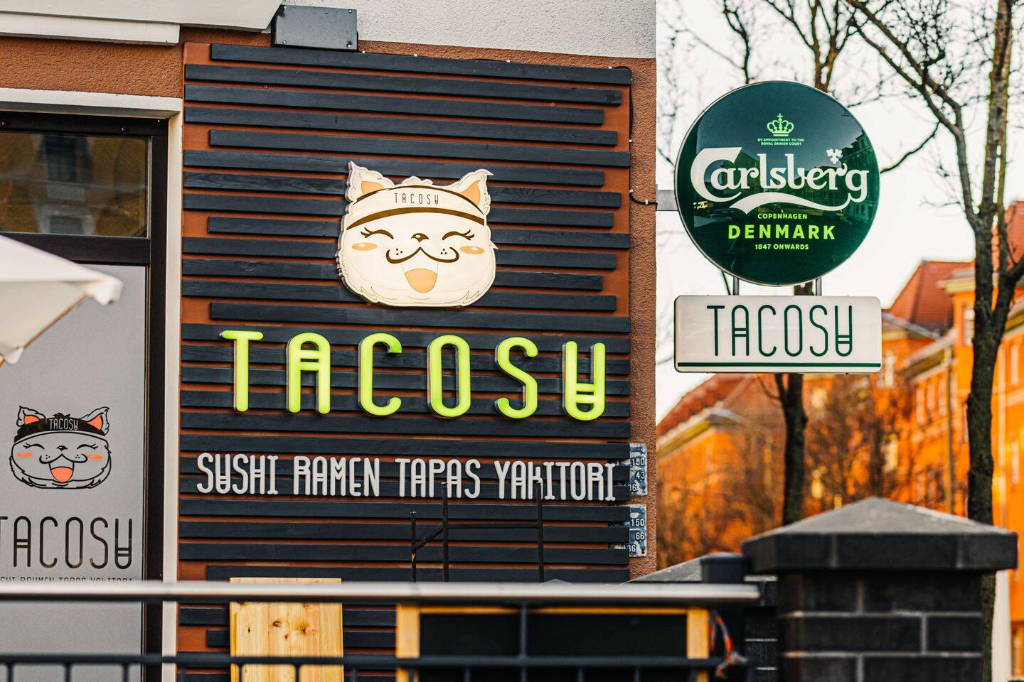 Property thumbnail 11