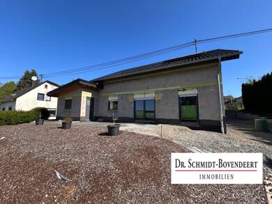 Einfamilienhaus zum Kauf 398.000 € 5 Zimmer 205 m² 784 m² Grundstück Wied Wied 57629