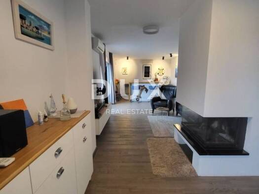 Wohnung zum Kauf - Erstbezug 520.000 € 5 Zimmer 150 m² 2. Geschoss Preko 23273
