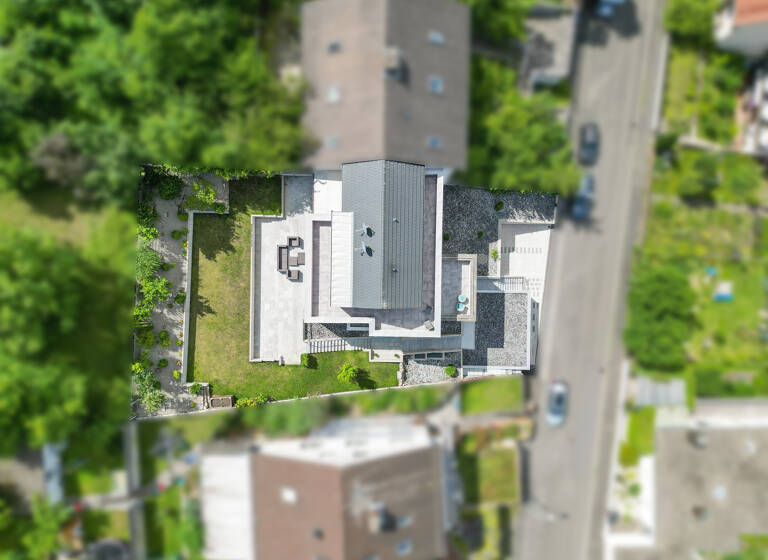 Haus zum Kauf 1.650.000 € 7 Zimmer 260 m² 651 m² Grundstück Zellerau Würzburg 97082