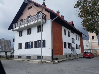 Wohnung zum Kauf 73.000 € 2 Zimmer 37 m² EG Fuzine center