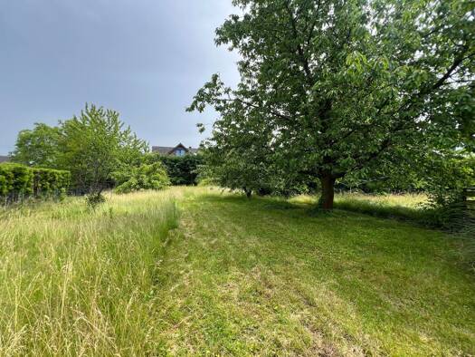 Grundstück zum Kauf 450.000 € 658 m² Grundstück Baumberg Monheim am Rhein 40789