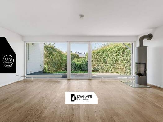 Doppelhaushälfte zum Kauf 739.000 € 5 Zimmer 98 m² 192 m² Grundstück Langst-Kierst Meerbusch / Langstkierst 40668