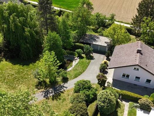 Haus zum Kauf 420.000 € 3 Zimmer 80 m² 2.982 m² Grundstück Fürstenfeld 8280