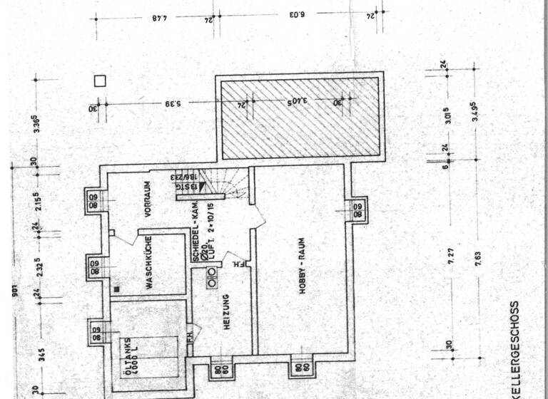 Grundstück zum Kauf 1.090.000 € 1.510 m² Grundstück Baugenehmigung vorhanden frei ab sofort Oberwarngau Warngau 83627