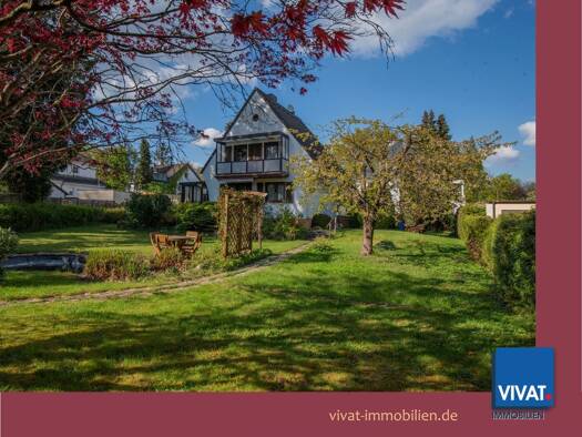 Grundstück zum Kauf 1.680.000 € 1.103 m² Grundstück Bad Homburg Bad Homburg vor der Höhe 61350