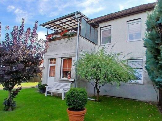 Einfamilienhaus zum Kauf 320.000 € 5 Zimmer 148 m² 690 m² Grundstück frei ab 01.11.2026 Friedersdorf Heidesee 15754