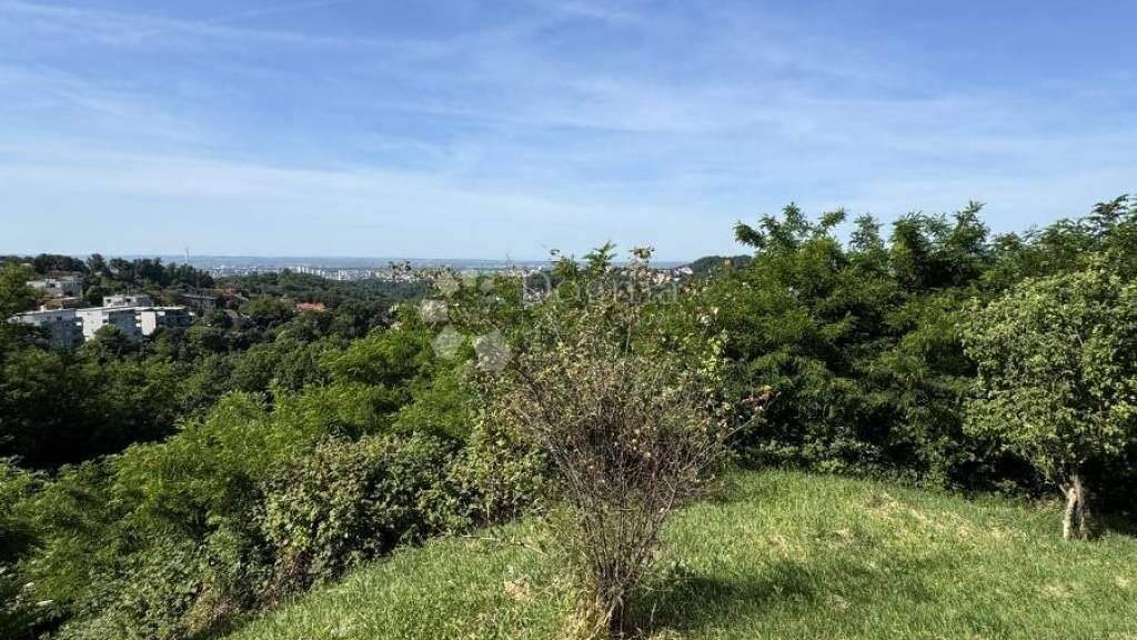 Land-/Forstwirtschaft zum Kauf 649.000 € Sestine - Mlinovi