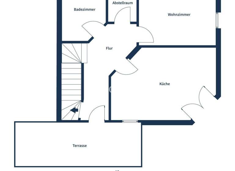 Einfamilienhaus zum Kauf 585.000 € 9 Zimmer 212 m² 562 m² Grundstück Dingolfing 84130