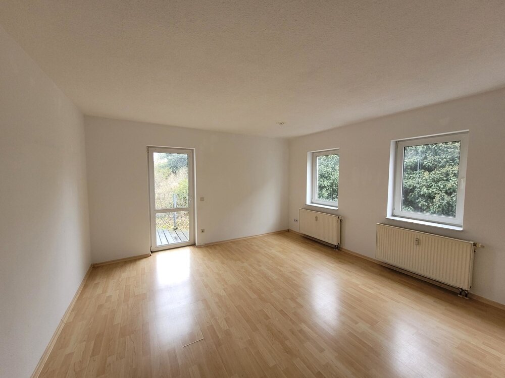 Wohnung zur Miete 350 € 1 Zimmer 50 m²<br/>Wohnfläche 1.<br/>Geschoss Altstadt 21 Wurzen Wurzen 04808