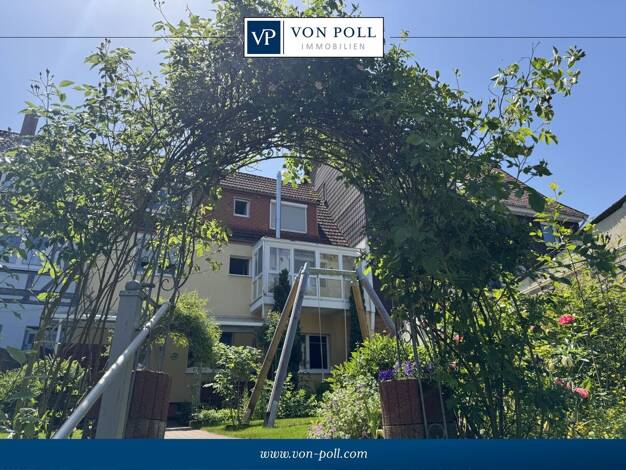 Einfamilienhaus zum Kauf 199.000 € 8 Zimmer 195 m² 335 m² Grundstück Osterode Osterode 37520