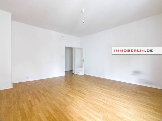 Wohnung zum Kauf 289.000 € 2 Zimmer 63 m² 3. Geschoss Schöneberg Berlin 10779