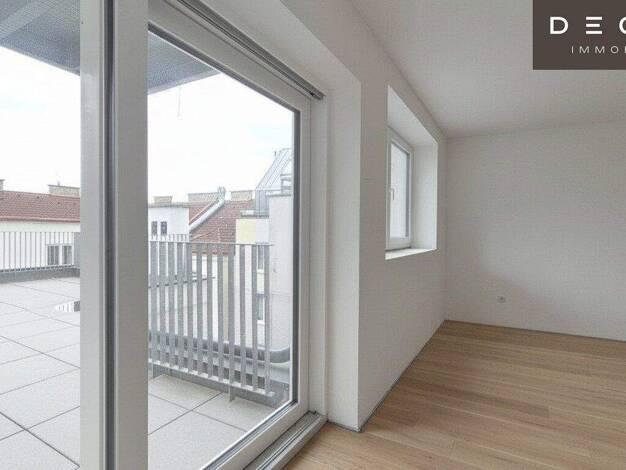 Wohnung zum Kauf 469.000 € 3 Zimmer 77,7 m² 6. Geschoss Wien 1100