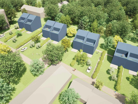 Grundstück zum Kauf 600.000 € 3.936 m² Grundstück Trebbin 14959