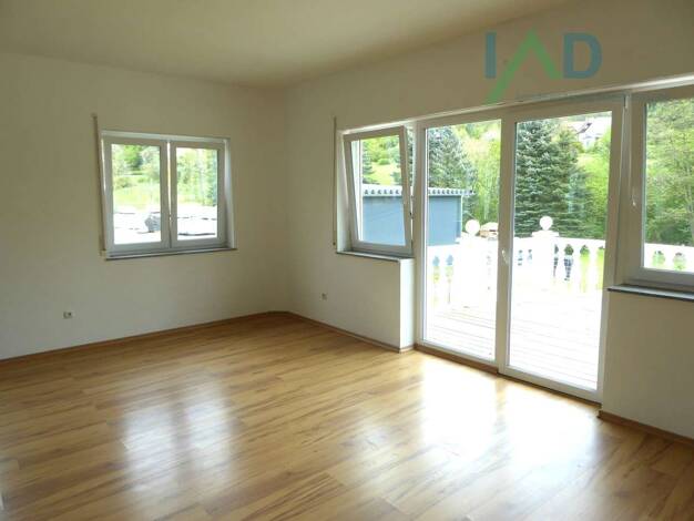 Wohnung zum Kauf 284.000 € 5 Zimmer 140 m² Gladenbach 35075