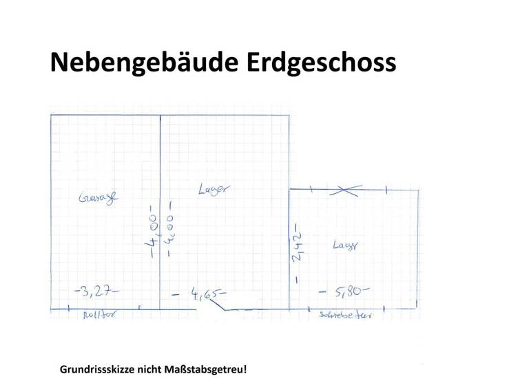 Mehrfamilienhaus zum Kauf 390.000 € 7 Zimmer 180 m² 238 m² Grundstück Lay Koblenz 56073