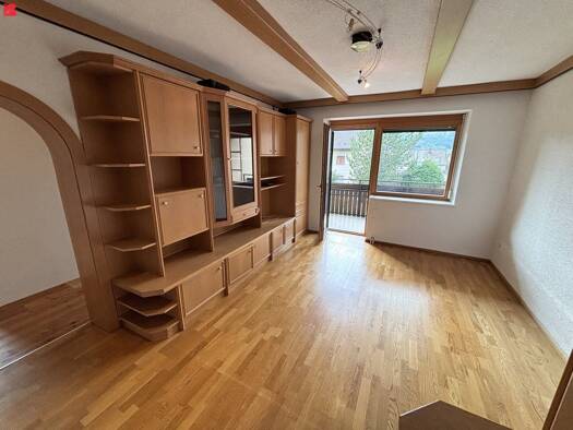 Wohnung zum Kauf 219.000 € 4 Zimmer 92,8 m² Peggau 8120