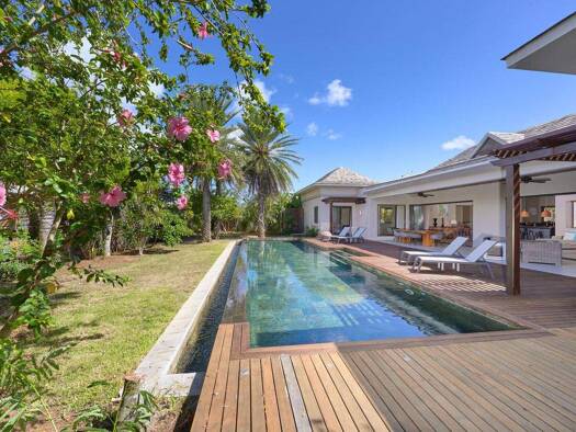 Einfamilienhaus zum Kauf 1.197.500 € 4 Zimmer 375 m² 1.150 m² Grundstück Péreybère