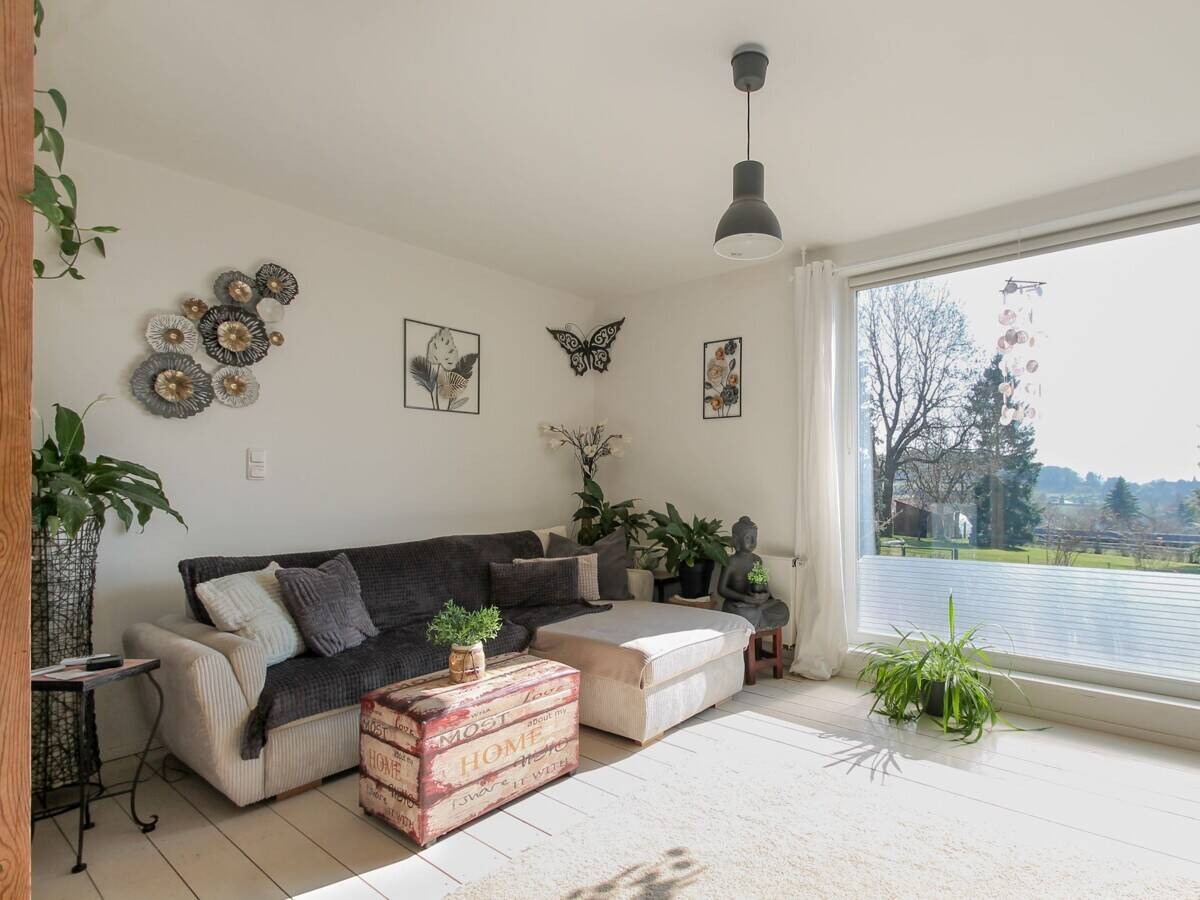 Einfamilienhaus zum Kauf - Ansicht 5