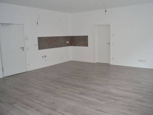 Wohnung zur Miete 850 € 2 Zimmer 70 m² Geschoss EG/3 frei ab 01.02.2026 Innenstadt Neunkirchen 66538