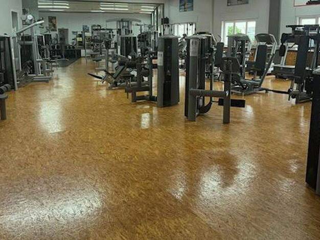 Immobilie zur Miete provisionsfrei 903 m² Grundstück Nette Dortmund 44359