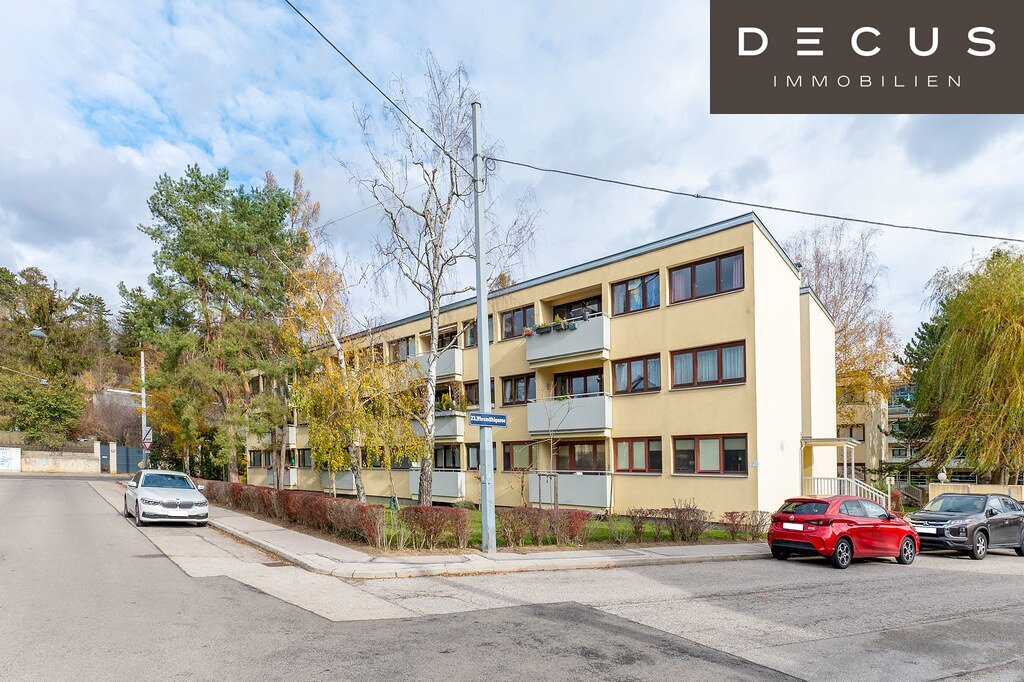 Wohnung zum Kauf 250.000 € 3 Zimmer 70 m²<br/>Wohnfläche Wien,Liesing 1230