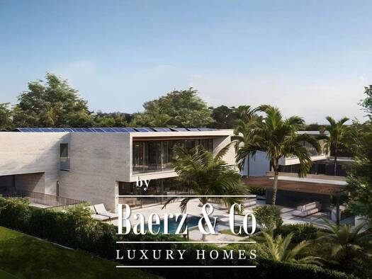 Villa zum Kauf 3.980.000 € 6 Zimmer 510 m² 1.380 m² Grundstück gavà mar gavà mar 08850